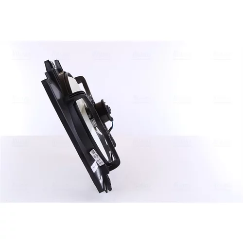 Ventilátor chladenia motora 85494 /NISSENS/ - obr. 3