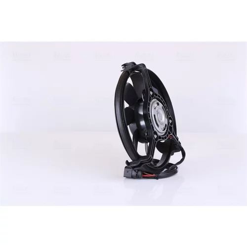 Ventilátor chladenia motora 85546 /NISSENS/ - obr. 3