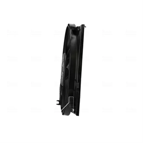 Ventilátor chladenia motora 85818 /NISSENS/ - obr. 1
