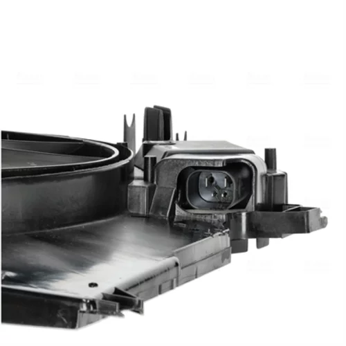 Ventilátor chladenia motora 85818 /NISSENS/ - obr. 4
