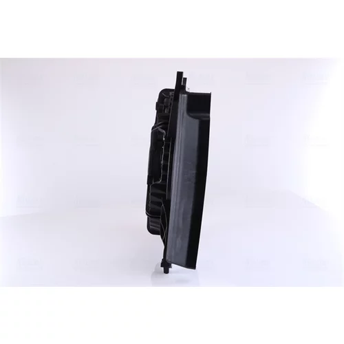Ventilátor chladenia motora 85894 /NISSENS/ - obr. 2