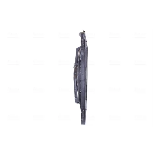 Ventilátor chladenia motora 85915 /NISSENS/ - obr. 3