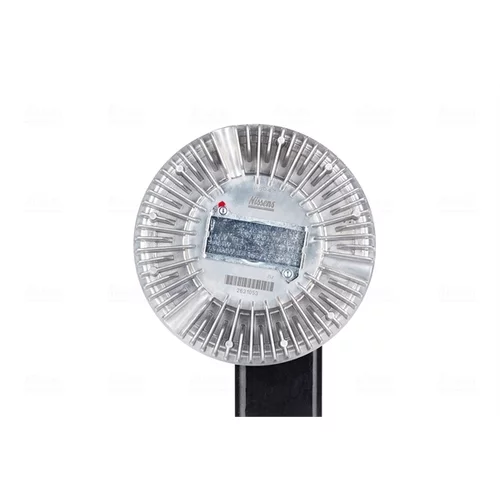 Spojka ventilátora chladenia NISSENS 86047