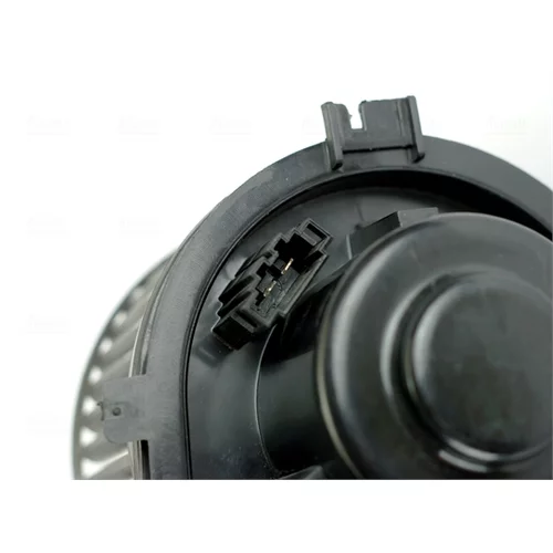 Vnútorný ventilátor 87022 /NISSENS/ - obr. 4