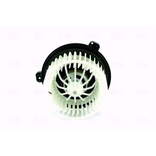 Vnútorný ventilátor 87056 /NISSENS/ - obr. 3