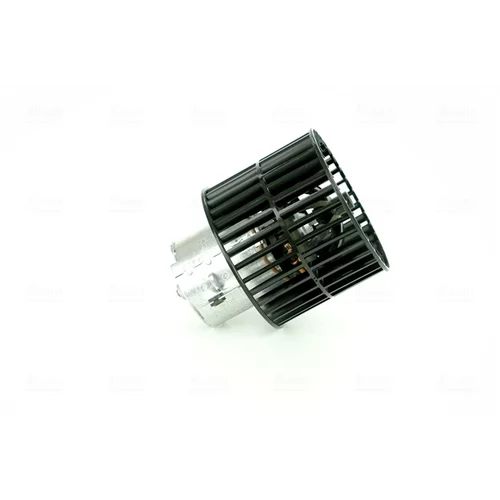 Vnútorný ventilátor 87057 /NISSENS/ - obr. 3
