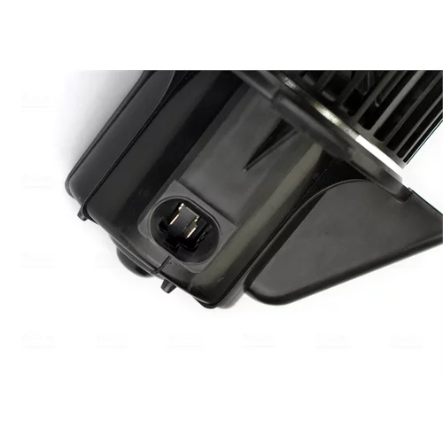 Vnútorný ventilátor 87090 /NISSENS/ - obr. 4