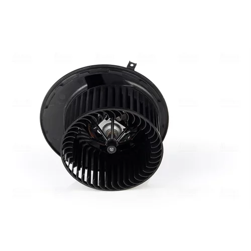 Vnútorný ventilátor 87112 /NISSENS/ - obr. 1