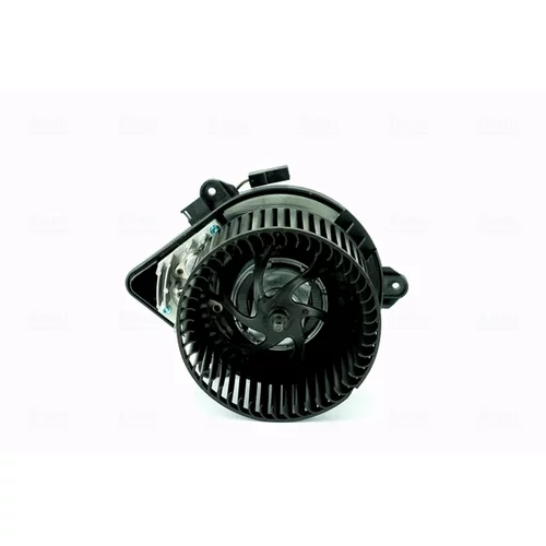Vnútorný ventilátor 87130 /NISSENS/ - obr. 3
