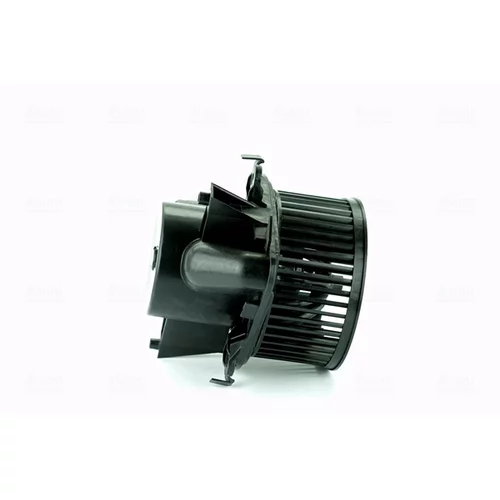 Vnútorný ventilátor 87131 /NISSENS/ - obr. 2