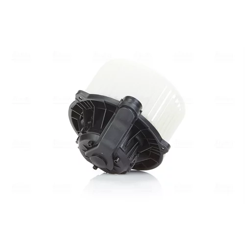 Vnútorný ventilátor 87162 /NISSENS/ - obr. 2