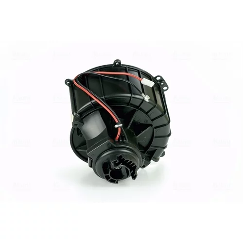 Vnútorný ventilátor 87188 /NISSENS/ - obr. 4