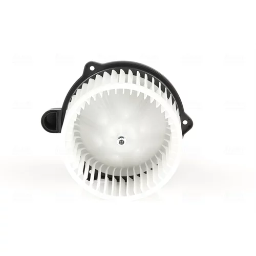 Vnútorný ventilátor 87270 /NISSENS/ - obr. 1