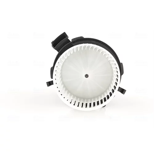 Vnútorný ventilátor 87303 /NISSENS/ - obr. 1