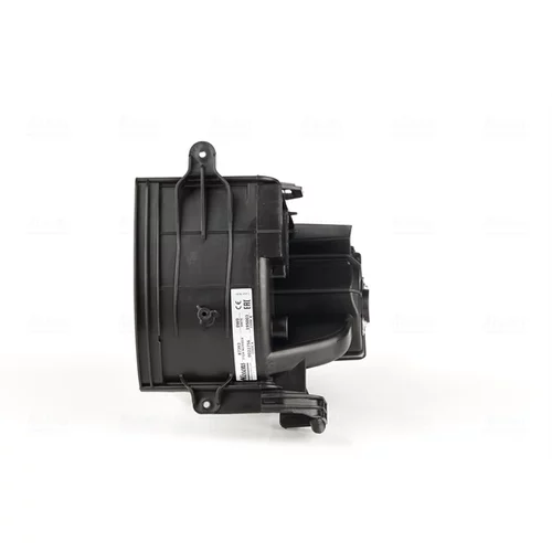 Vnútorný ventilátor 87393 /NISSENS/ - obr. 2