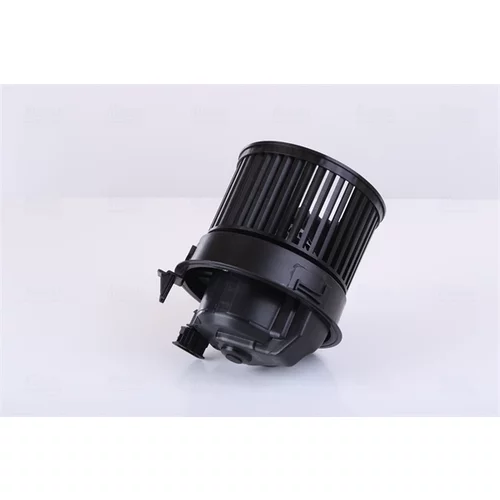Vnútorný ventilátor 87399 /NISSENS/ - obr. 2