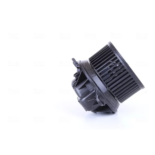 Vnútorný ventilátor 87432 /NISSENS/ - obr. 3