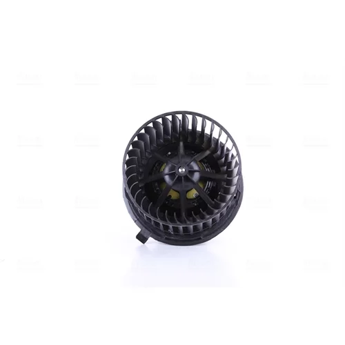 Vnútorný ventilátor 87446 /NISSENS/ - obr. 3