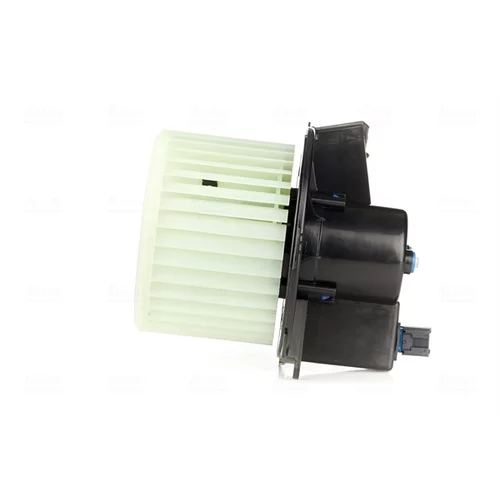 Vnútorný ventilátor 87482 /NISSENS/ - obr. 2