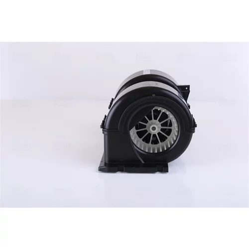 Vnútorný ventilátor 87486 /NISSENS/ - obr. 1