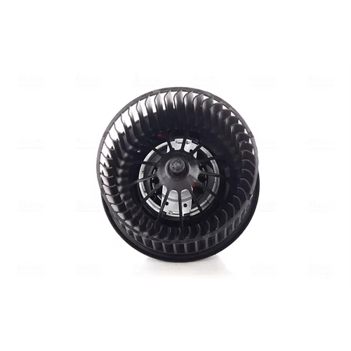Vnútorný ventilátor NISSENS 87492