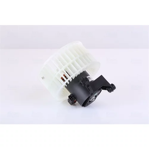 Vnútorný ventilátor 87533 /NISSENS/ - obr. 1