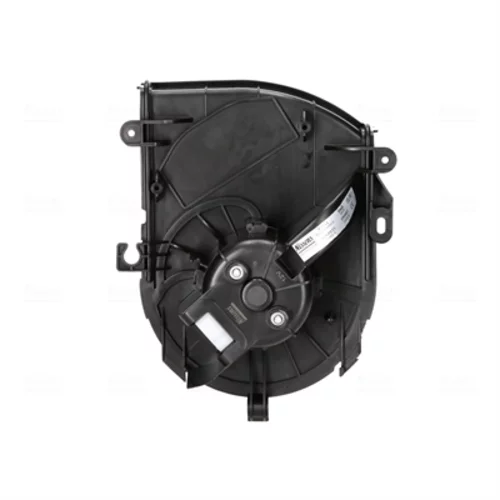 Vnútorný ventilátor 87651 /NISSENS/ - obr. 2