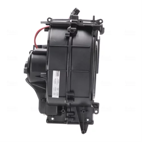 Vnútorný ventilátor 87669 /NISSENS/ - obr. 3