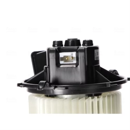 Vnútorný ventilátor 87675 /NISSENS/ - obr. 4