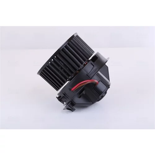Vnútorný ventilátor 87704 /NISSENS/ - obr. 1
