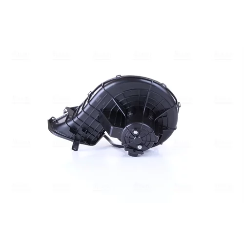 Vnútorný ventilátor 87751 /NISSENS/ - obr. 2
