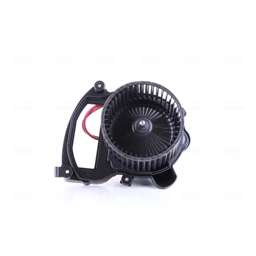 Vnútorný ventilátor NISSENS 87801