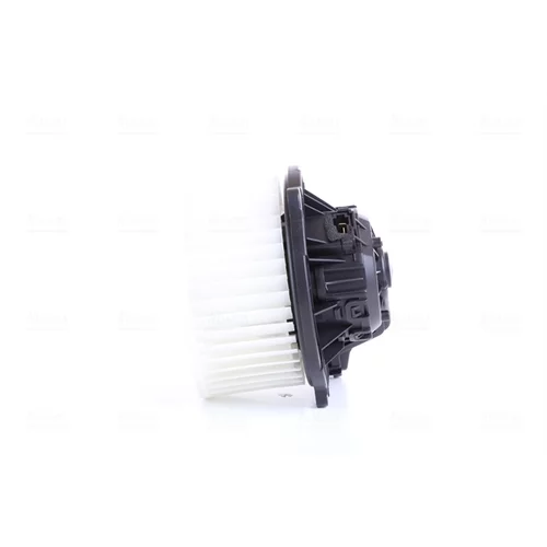 Vnútorný ventilátor 87815 /NISSENS/ - obr. 1