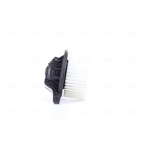 Vnútorný ventilátor 87816 /NISSENS/ - obr. 3