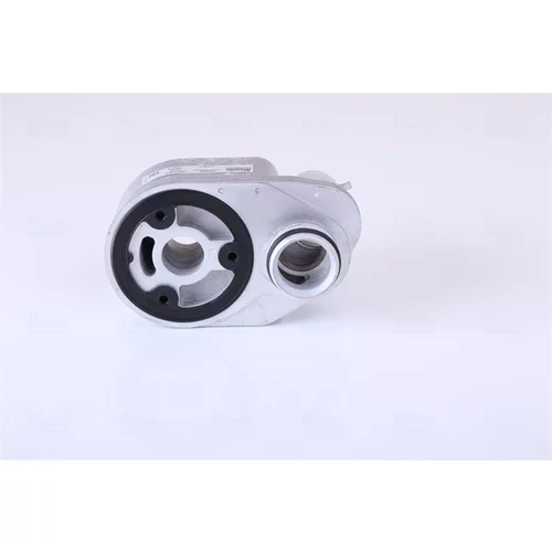 Chladič motorového oleja 90888 /NISSENS/ - obr. 2