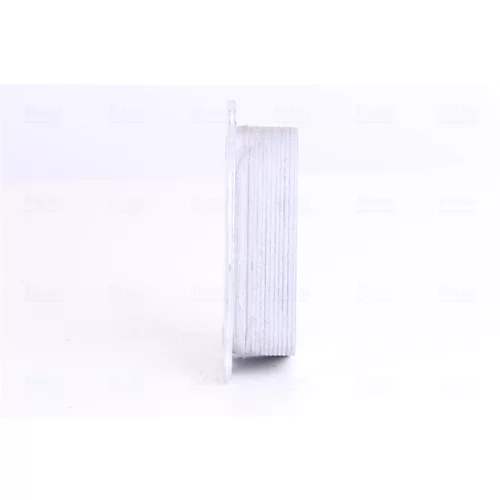 Chladič oleja automatickej prevodovky 90903 /NISSENS/ - obr. 4