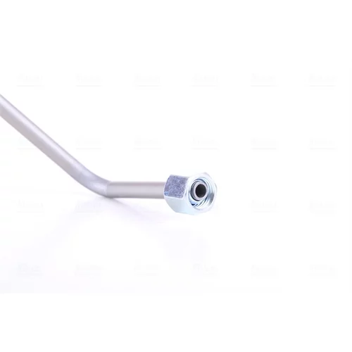 Olejové vedenie 935032 /NISSENS/ - obr. 4