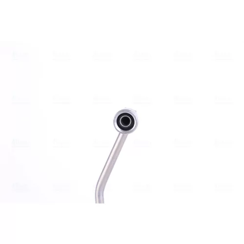 Olejové vedenie 935108 /NISSENS/ - obr. 4