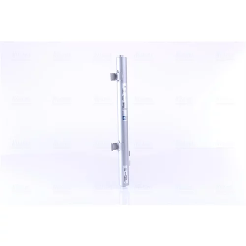 Kondenzátor klimatizácie 940425 /NISSENS/ - obr. 4