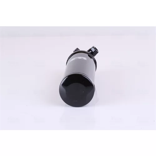 Vysúšač klimatizácie 95036 /NISSENS/ - obr. 1