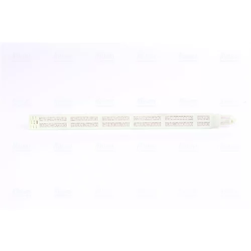 Vysúšač klimatizácie 95745 /NISSENS/ - obr. 4