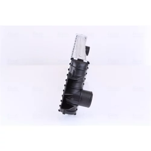 Chladič plniaceho vzduchu 96762 /NISSENS/ - obr. 3