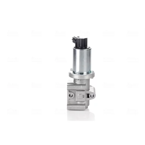 EGR ventil 98180 /NISSENS/ - obr. 3