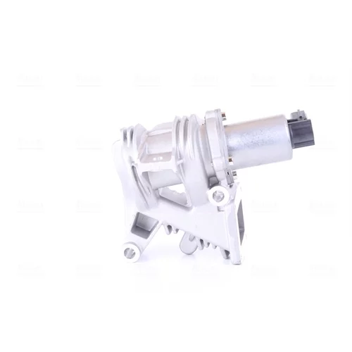 EGR ventil 98189 /NISSENS/ - obr. 2