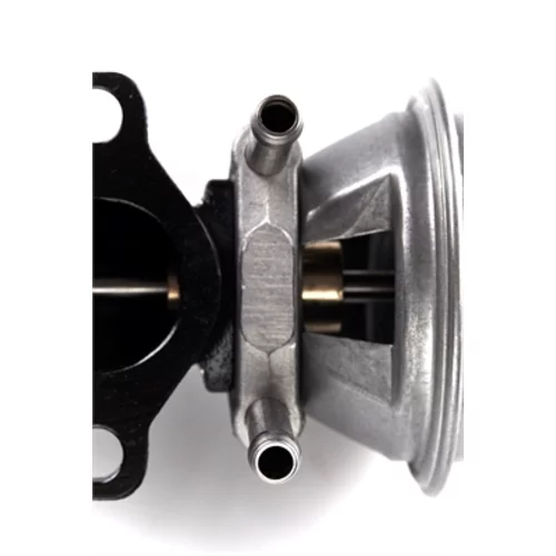 EGR ventil 98226 /NISSENS/ - obr. 5