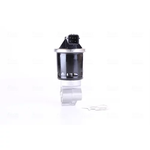 EGR ventil 98247 /NISSENS/ - obr. 5
