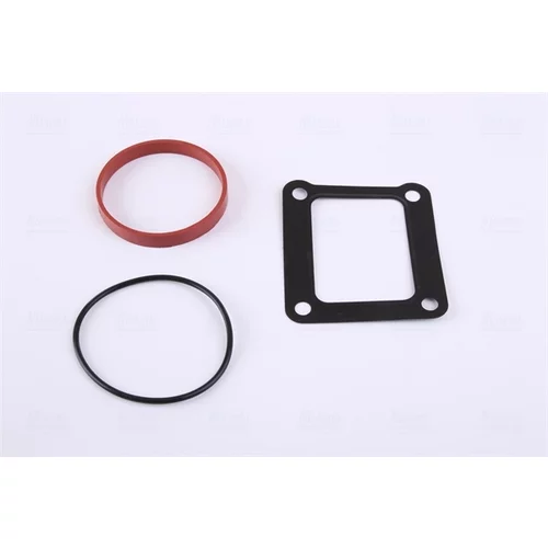 EGR ventil 98352 /NISSENS/ - obr. 5