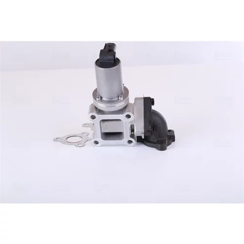EGR ventil 98355 /NISSENS/ - obr. 2