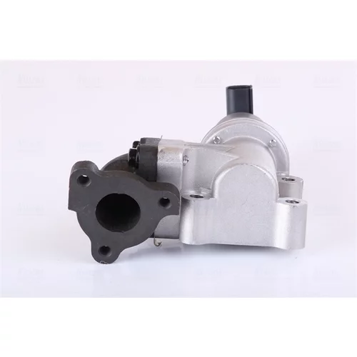 EGR ventil 98355 /NISSENS/ - obr. 5