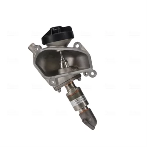 EGR ventil 98415 /NISSENS/ - obr. 2